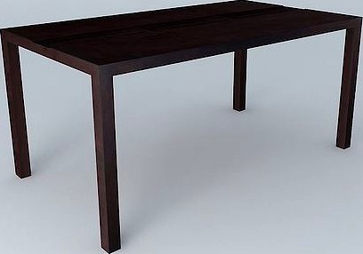 Table JAVA houses the world