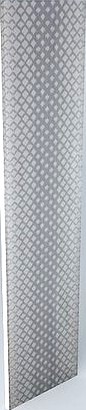 LATTICE BP 3503 Papier peint Farrow 26 BALL