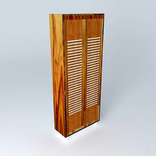 Bath storage unit