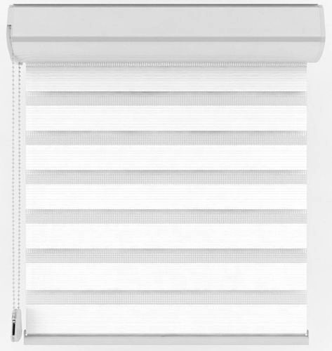 Store Curtain Blinds