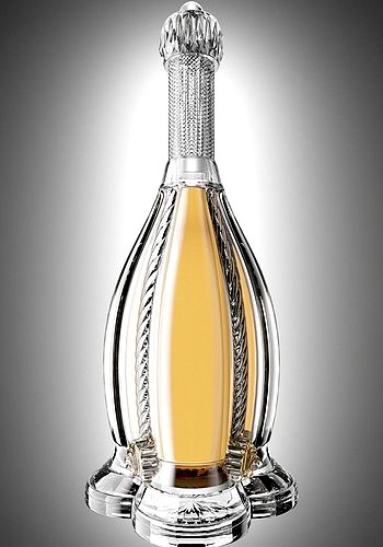 Sultan Cognac