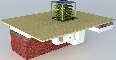 Frederic cellar tabary Version 2