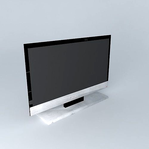 LED TV