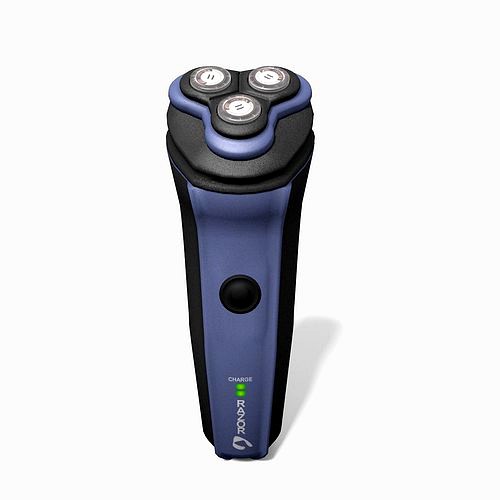 Stilish Electric Shaver