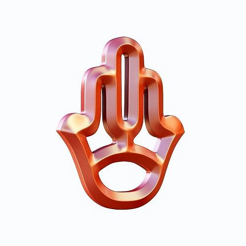 Hamsa