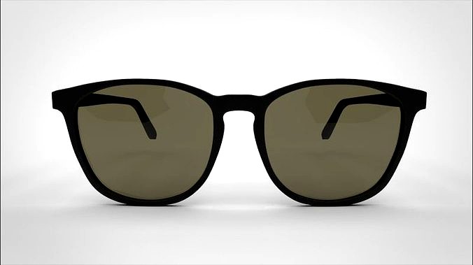 LGR nairobi sunglass mode