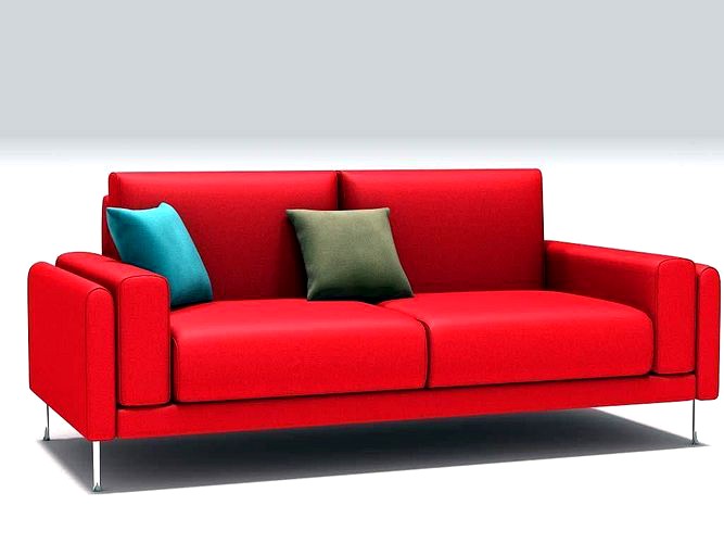 Link Sofa