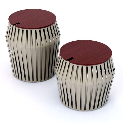 boconcept Occa