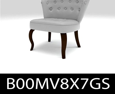 94 Fancy Home Chair