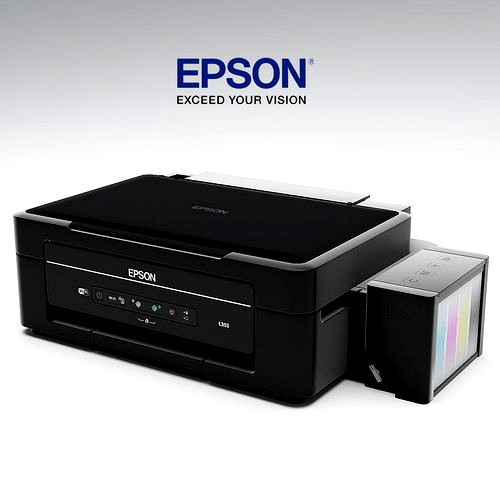 Printer EPSON L355