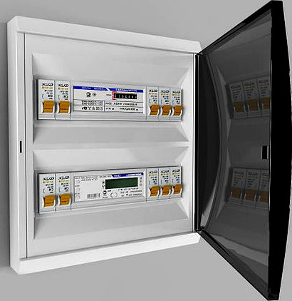 Switchboard