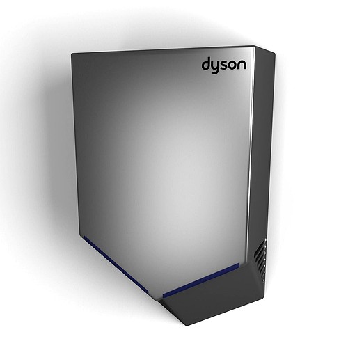 Dyson airblade V