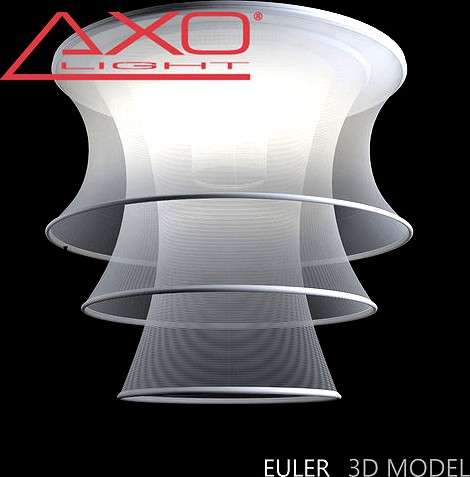 AXO Light EULER