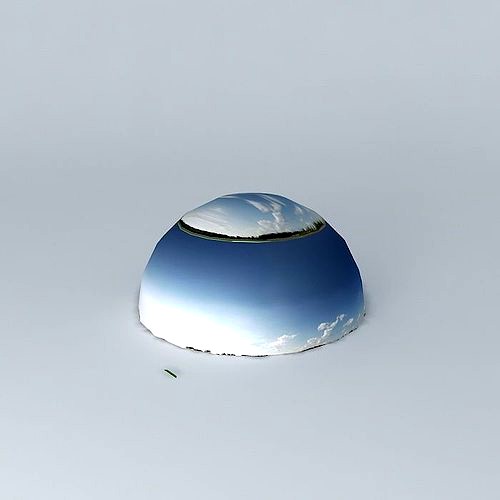 SKYDOME1
