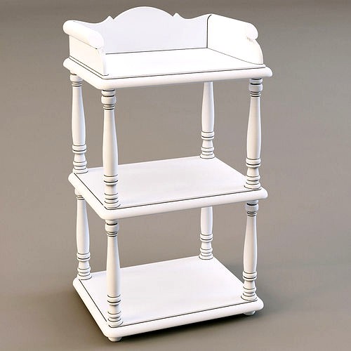 country corner PBZW bookcase