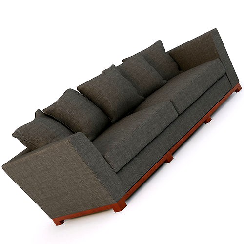 portland modern sofa