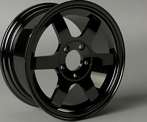 volkracing wheels