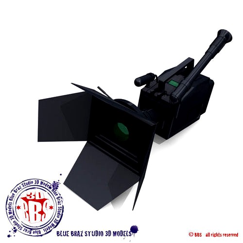 camera 01