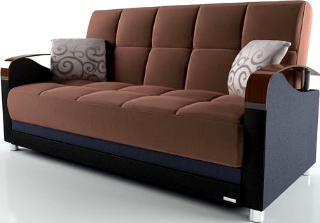 Luna sofa