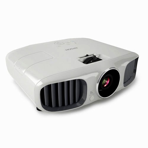 Epson Projector