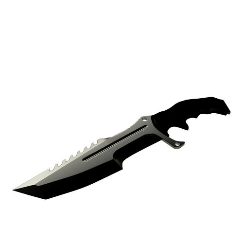 Canada Military Knife