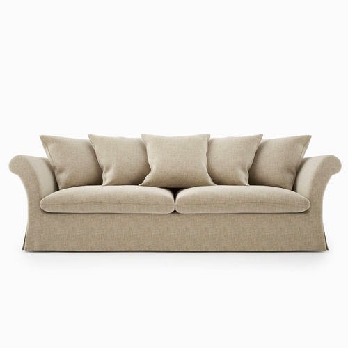 Busnelli Kim Sofa Couch
