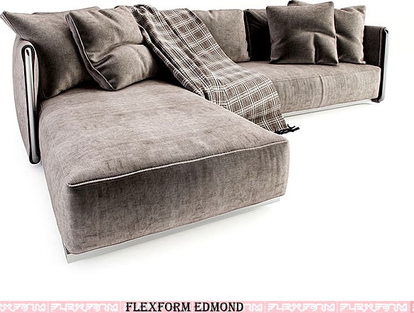 FLEXFORM Edmond