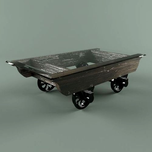 Lori table