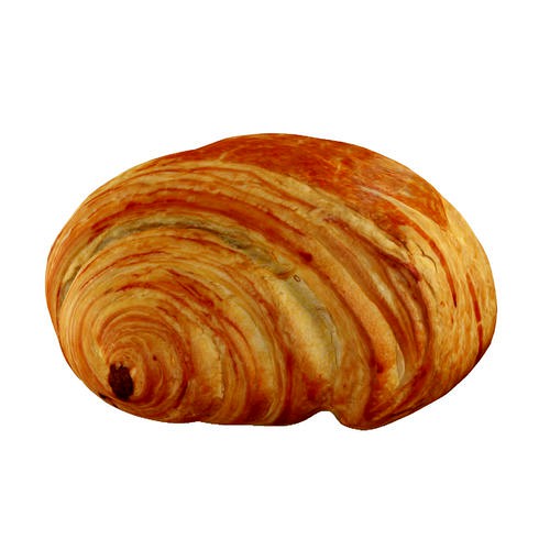 Pain au chocolat