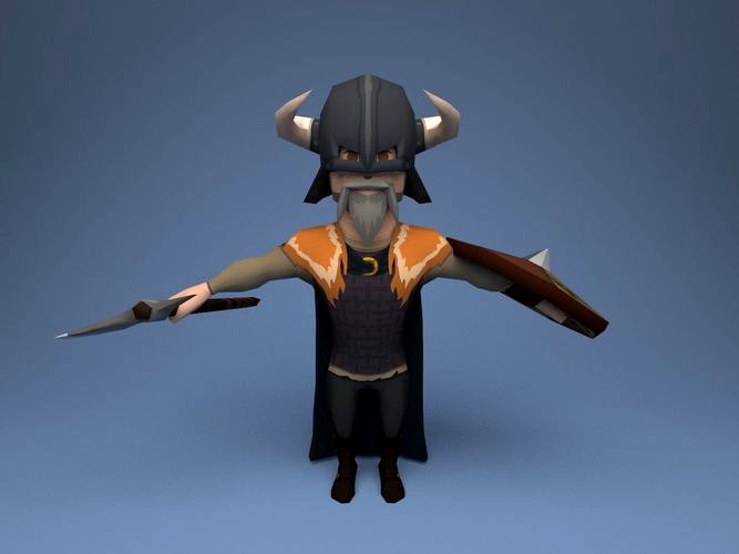 Viking 02