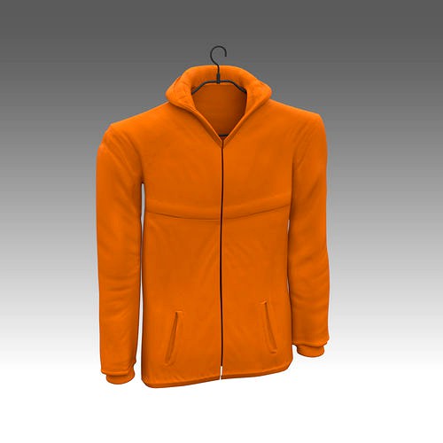 Pullover 008