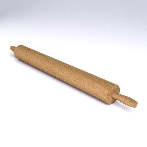 Rolling Pin