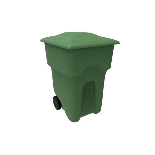 Recycle Bin