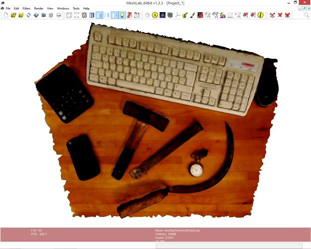 desktopToolsAndWatch