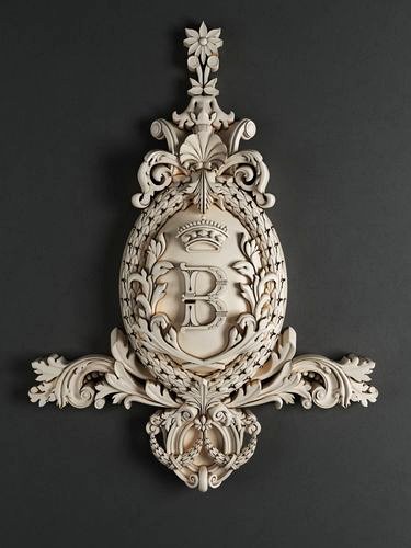 Monogram