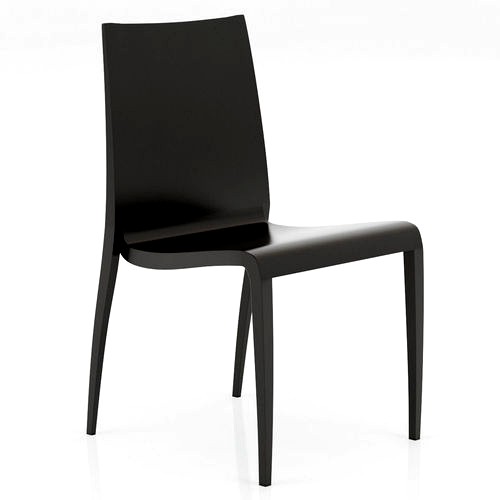 Natuzzi KI