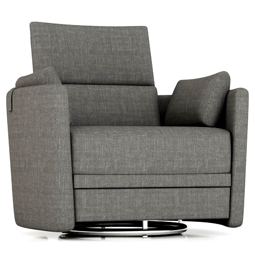 fama Venus armchair