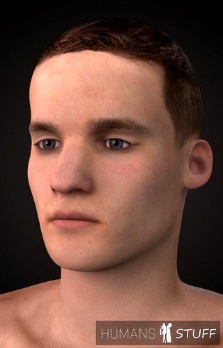 Seva Model