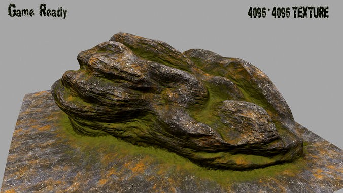 Rock