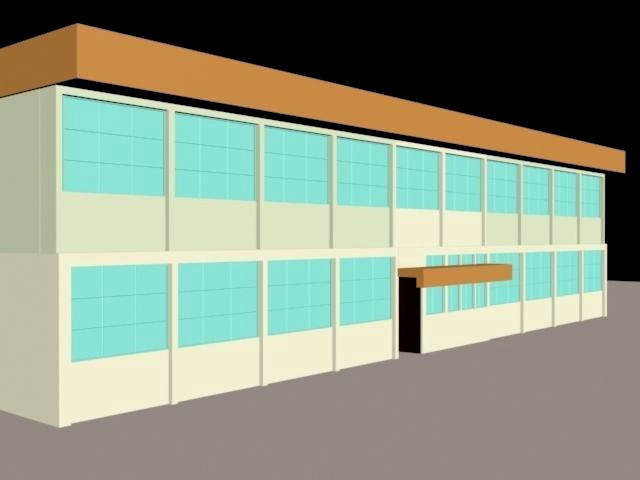 edificio