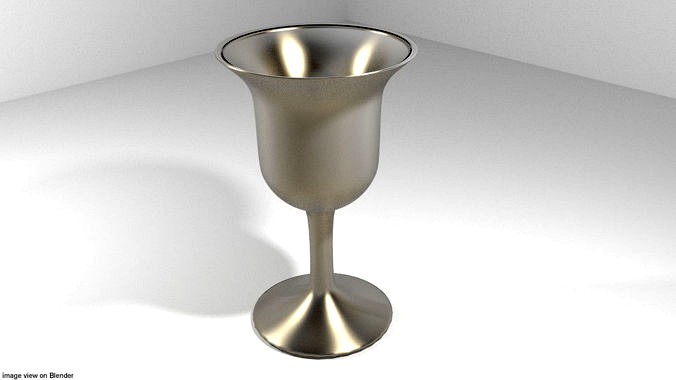 Vintage Kitchenware - Cup