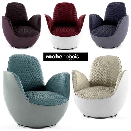 Armchair AIRCELL FAUTEUIL