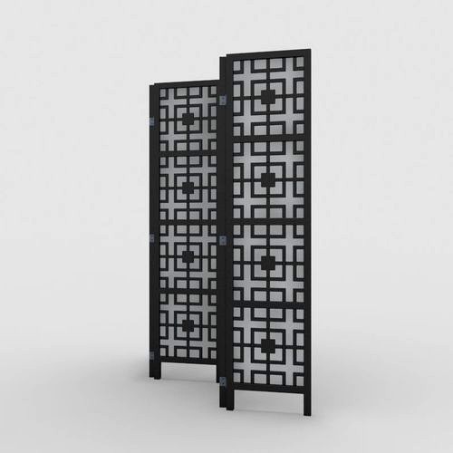 Room Divider 04