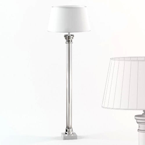 Eichholtz - Floor Lamp