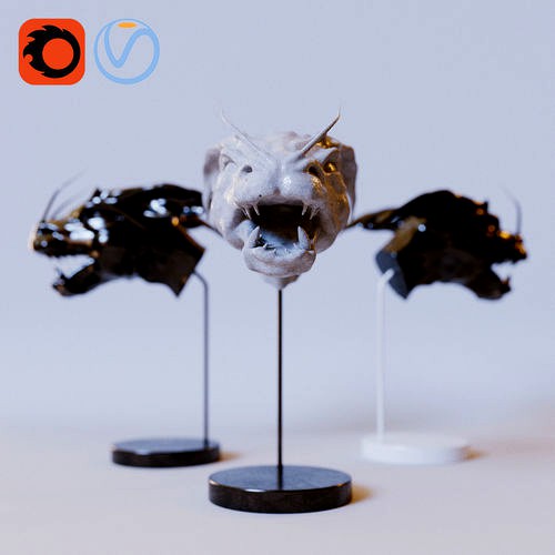 Decor set