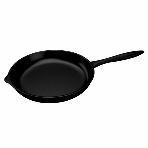 Frying Pan