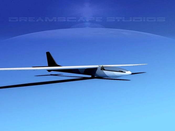 SZD-31 Zefir 4 V09