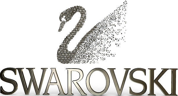 Swarovski