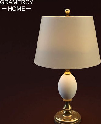 Sophie table lamp