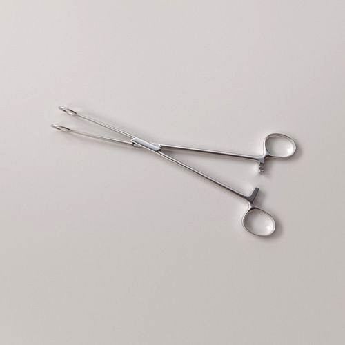 Forceps